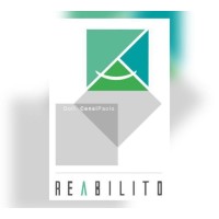 Reabilito