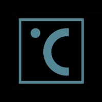 The Cool Classics logo - Similar company to Place Group