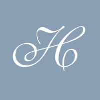 Hensley Custom Building Group - Indian Hill Custom Home Builder logo - Similar company to Cornerstone Custom Home Builder, Llc