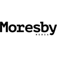 Moresby Media logo - Similar company to Paymotion®