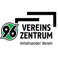 Hannoverscher Sportverein von 1896 e.V. logo - Similar company to Impuls 1 Gmbh