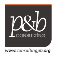 P&B Consulting