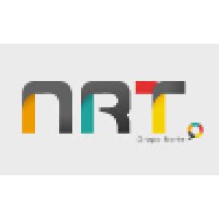 Nrt Grupo Norte