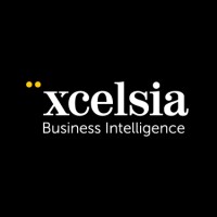 XCELSIA logo - Similar company to X Iron