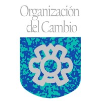 Organización del Cambio logo - Similar company to Ibl Security And Technology