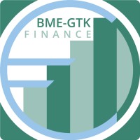 BME GTK Department of Finance logo - Similar company to Bhg Europe