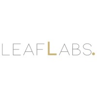 Leaf Labs P/L logo - Similar company to Leaflab