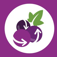 Fruzty