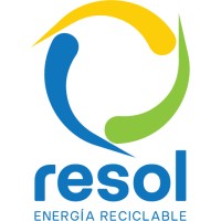 Resol SpA logo - Similar company to Interadi