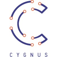 Cygnus Group logo - Similar company to Tmi Group
