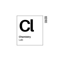 Chemistry Lab logo - Similar company to Astra Business Services Pvt. Ltd.
