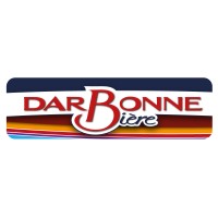 Entrepôt Darbonne logo - Similar company to Chane Hive