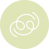 PsiMentalma logo - Similar company to Psico Conecta