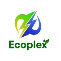 Ecoplex Sustainable Power Systems logo - Similar company to Let´S Charge - Your Car