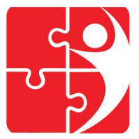 Innovative Autism Services logo - Similar company to Beacon Services Of Connecticut