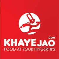 Khayejao