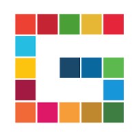 SDGs Center Unpad logo - Similar company to Youth Movement For Sdgs