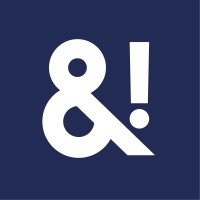 Amperative logo - Similar company to Voltage Models