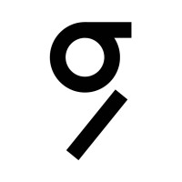 Geogram logo - Similar company to Sensor Media