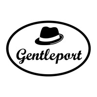 Gentleport