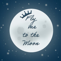 Fly Me To The Moon Productions