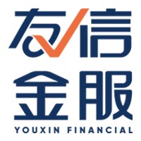 YOUXIN Financial