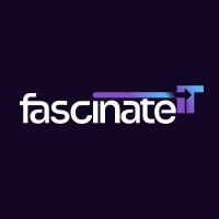 Fascinate IT logo - Similar company to Crediblesoft