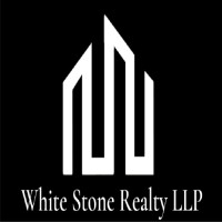 Whitestone Realty logo - Similar company to Tech Vr