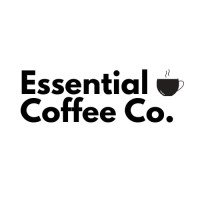 Essential Coffee Co. logo - Similar company to Coffx Hospitality