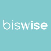 Biswise logo - Similar company to Exsolve