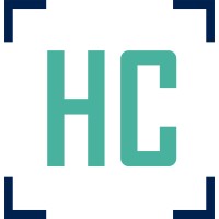 HuntChicago.com logo - Similar company to Ad-Ios Web Development