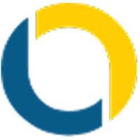 orbiter  India logo - Similar company to Orbiter App India