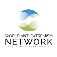 World Anti Extremism Network logo - Similar company to Technical University Eindhoven