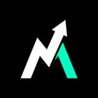Mesh Middle East logo - Similar company to Emitt Technologies