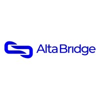 Alta Bridge logo - Similar company to Osteojob
