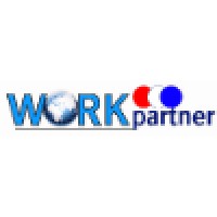 Work Partner Sp. Z O. O