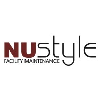Nu Style FM logo - Similar company to Nu Style Shutters