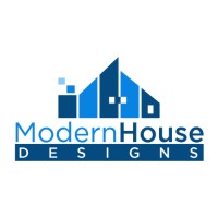Modern House Designs logo - Similar company to House Stories