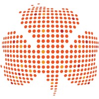 PARTTEAM & OEMKIOSKS® logo - Similar company to Moobo