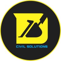 Dufty Civil Solutions logo - Similar company to Thrive Admin Services