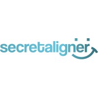 SecretAligner Portugal logo - Similar company to Surgical Guide Studio