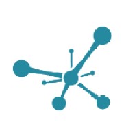 AYO.CARE logo - Similar company to Mtb Team Cranked