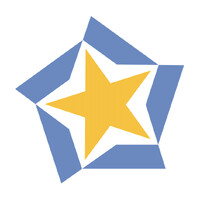 European Coworking Assembly logo - Similar company to Co-Founder.Work