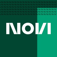 NOVI Science Park logo - Similar company to Structural Vibration Solutions A/S
