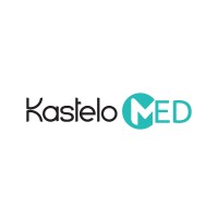 Kastelo Médical logo - Similar company to Set Electric