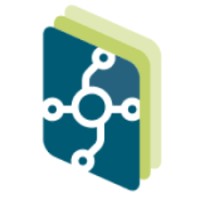 NWShop logo - Similar company to Nw Drones