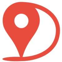 Destiners logo - Similar company to Shoptizer