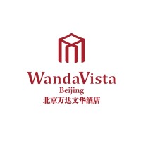 Wanda Vista Beijing