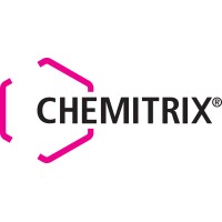 CHEMITRIX Chemical Holdings PC logo - Similar company to Aquatix