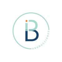 B Producciones